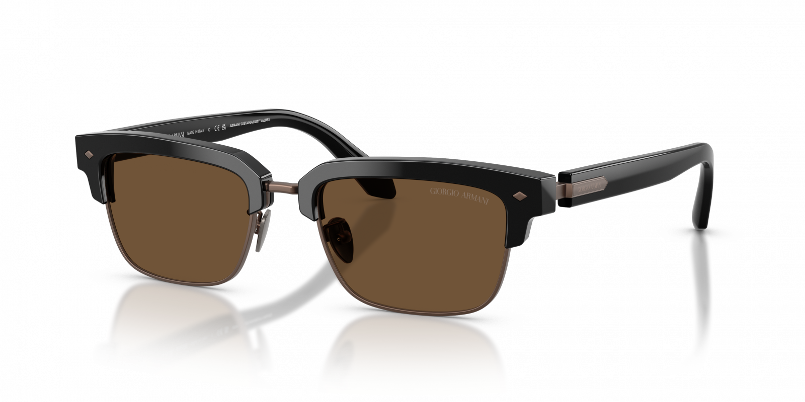 Giorgio Armani AR8243 587553  